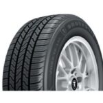 Los neumáticos ideales para tu Hyundai Tucson