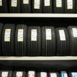 Marca líder en neumáticos de bajo consumo: Todo lo que necesitas saber