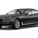 Mejores neumáticos BMW ActiveHybrid 7: Guía completa