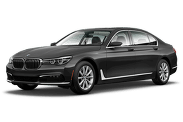 Mejores neumáticos BMW ActiveHybrid 7: Guía completa