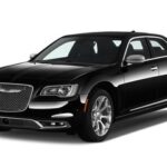 Mejores neumáticos Chrysler Imperial: Guía completa