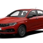 Mejores neumáticos Fiat Tipo