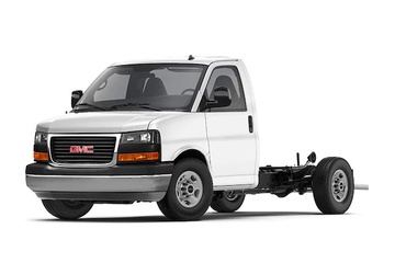 Mejores neumáticos GMC Savana: potencia y durabilidad