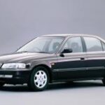 Mejores neumáticos Honda Domani: Guía de compra