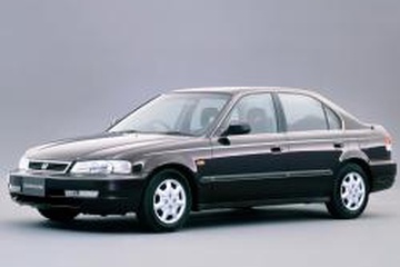 Mejores neumáticos Honda Domani: Guía de compra