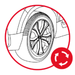 Mejores neumáticos Honda Partner: ¡Descubre nuestras recomendaciones!