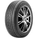 Mejores neumáticos Honda S-MX: Guía de compra