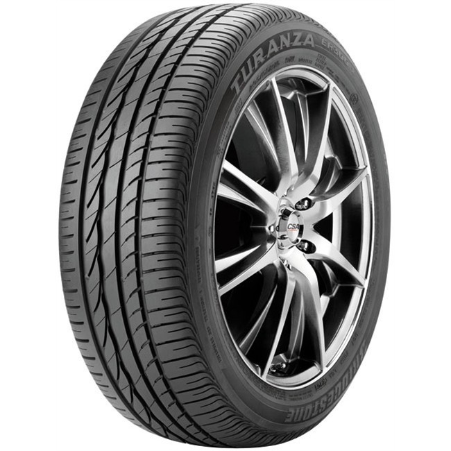 Mejores neumáticos Honda S-MX: Guía de compra