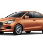 Mejores neumáticos Hyundai Reina: Guía de compra