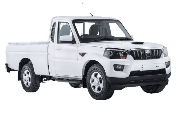 Mejores neumáticos Mahindra Goa: Guía de compra