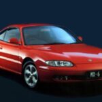 Mejores neumáticos Mazda MX-6: Guía de compra
