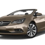 Mejores neumáticos Opel Cascada: Guía completa