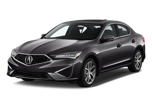 Mejores neumáticos para Acura ILX: ¡Potencia y rendimiento!