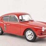Mejores neumáticos para Alpine A106: Guía completa