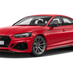 Mejores neumáticos para Audi RS 5: Guía completa