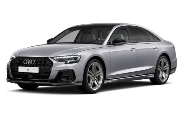 Mejores neumáticos para Audi S8: Guía completa