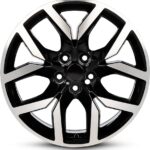 Mejores neumáticos para Chevrolet Impala: los más recomendados