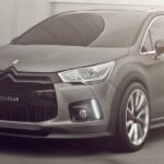 Mejores neumáticos para Citroën DS: ¡Saca el máximo rendimiento!