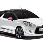 Mejores neumáticos para Citroën DS3: ¡Descúbrelos!