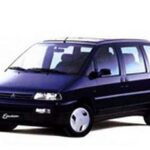 Mejores neumáticos para Citroën Synergie