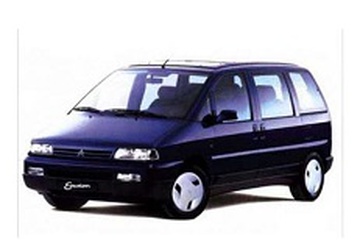 Mejores neumáticos para Citroën Synergie