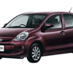 Mejores neumáticos para Daihatsu Boon: Guía completa