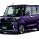 Mejores neumáticos para Daihatsu Tanto: Guía completa