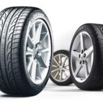 Mejores neumáticos para De Tomaso Vallelunga: Guía completa