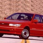 Mejores neumáticos para Dodge Colt: Guía completa