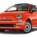 Mejores neumáticos para Fiat 500: ¡Descubre nuestra selección!