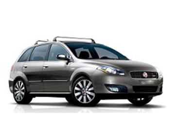 Mejores neumáticos para Fiat Croma: Guía completa