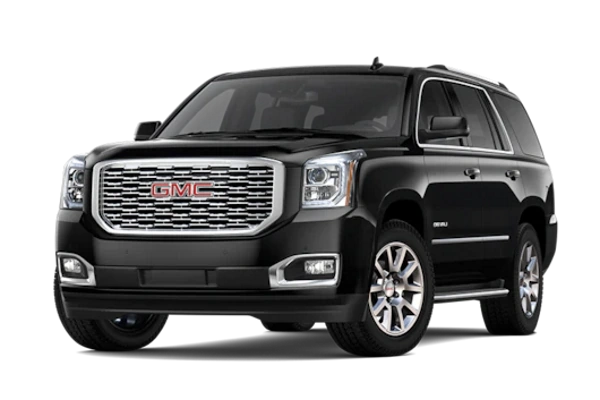 Mejores neumáticos para GMC Yukon Denali: Guía completa