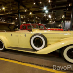 Mejores neumáticos para Hispano-Suiza H6: Guía completa