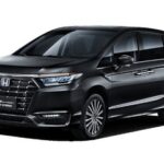 Mejores neumáticos para Honda Elysion: Guía completa