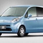 Mejores neumáticos para Honda Life: Guía completa