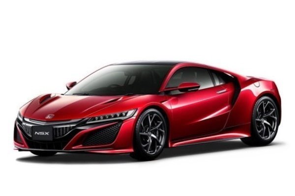 Mejores neumáticos para Honda NSX: Guía de compra