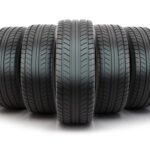 Mejores neumáticos para Honda Today: Guía experta