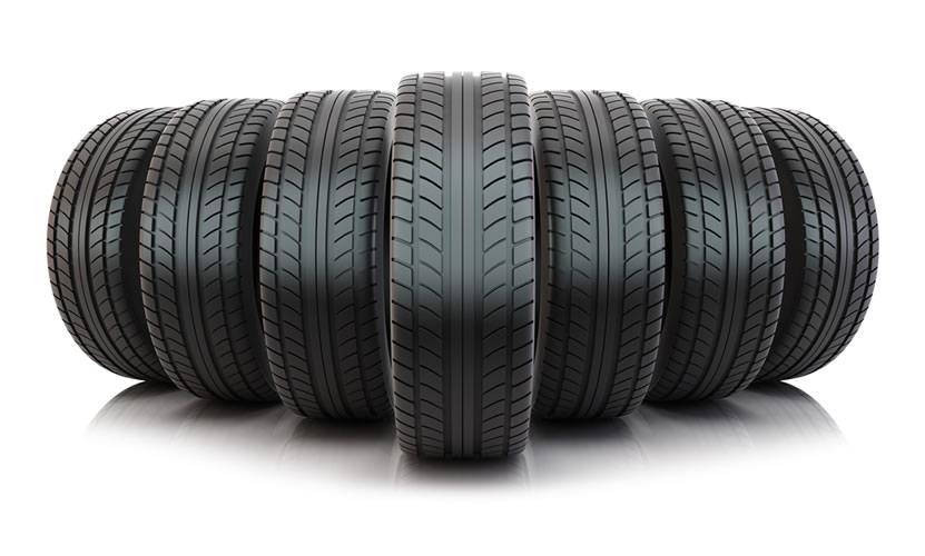 Mejores neumáticos para Honda Today: Guía experta
