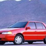 Mejores neumáticos para Hyundai Excel: Guía completa