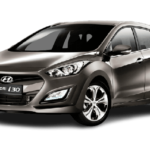 Mejores neumáticos para Hyundai RB: Una opción óptima