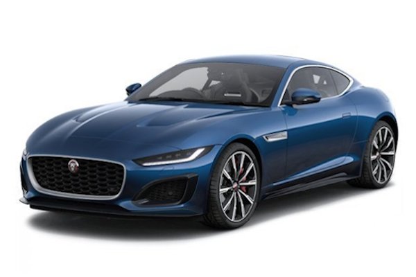 Mejores neumáticos para Jaguar F-Type: Guía completa