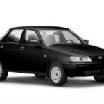 Mejores neumáticos para Lada 110: Una guía completa