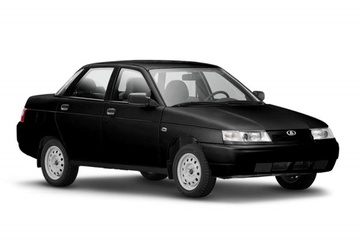 Mejores neumáticos para Lada 110: Una guía completa