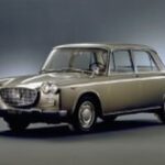 Mejores neumáticos para Lancia Flavia: Guía completa