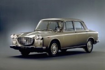 Mejores neumáticos para Lancia Flavia: Guía completa