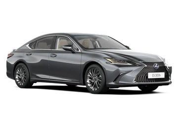 Mejores neumáticos para Lexus ES 350