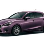 Mejores neumáticos para Mazda Demio: Guía completa
