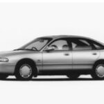 Mejores neumáticos para Mazda MS-6: Guía completa