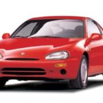 Mejores neumáticos para Mazda MX-3: guía completa