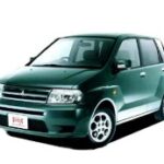 Mejores neumáticos para Mitsubishi Dingo: guía completa